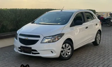 Onix joy 1.0 flex mt
