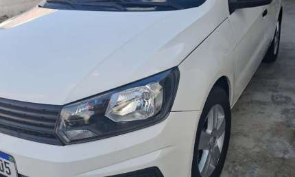 Gol 1.0 l mc4 2020/2021