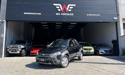 Fiat strada 1.8 mpi adventure cd 16v flex 2p manual 2013