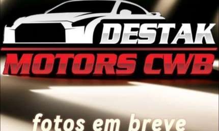 Chevrolet corsa gl1.6 4p 1997