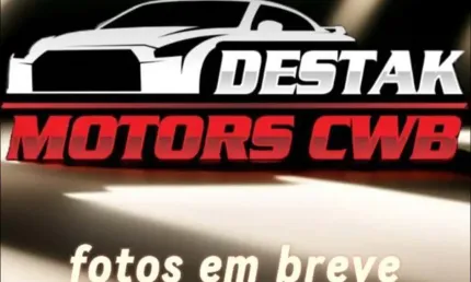 Peugeot rcz 1.6 turbo 16v 2p 2012
