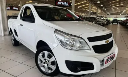 Montana completa ls2