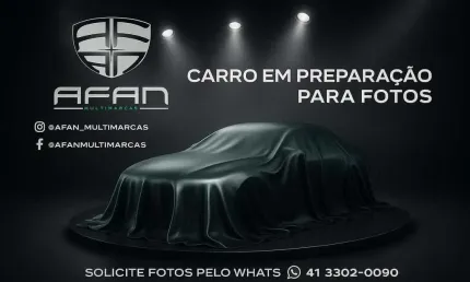 Bmw 640i gran coupe i6 3.0 turbo 320cv c/teto aut/2013