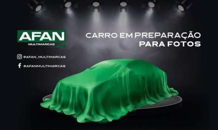 Porsche cayenne turbo s 4.0 bi-tb 680cv 4wd aut./2022 (blindado, hybrid)