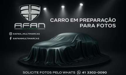 Land rover freelander 2 se 3.2 232cv 4wd aut./2012