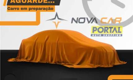 Chery tiggo 5x 2021 1.5 vvt turbo iflex txs dct