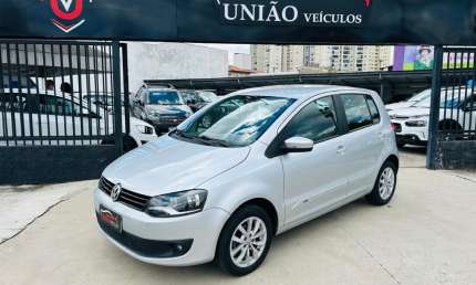 Fox gii 2014 1.0 flex