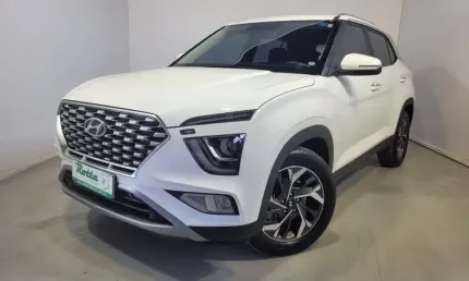 Creta 1ta limited 2023