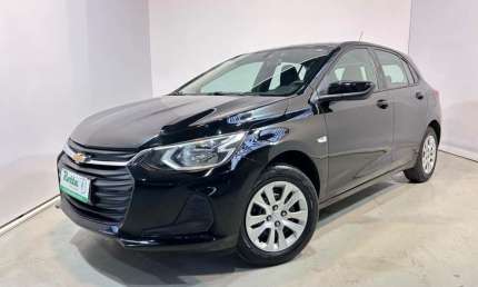 Onix 10tat hb ipva 2025 quitado !!!!