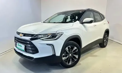 Tracker t a pr 2021