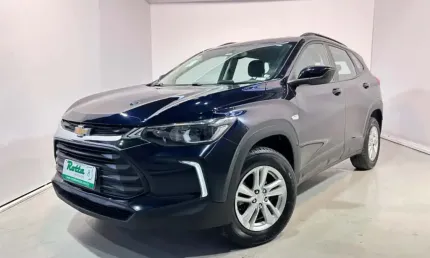 Tracker t a lt 2023