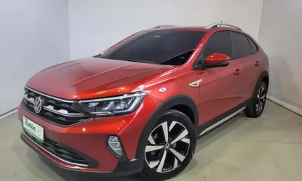 Nivus hl tsi ad 2021