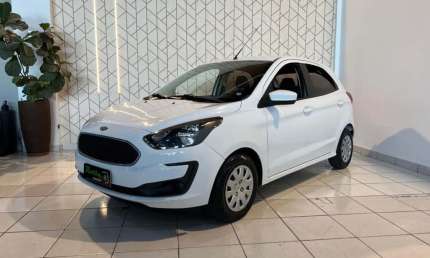 Ka se 1.0 ha c 2020