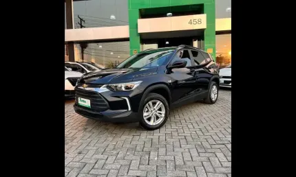 Tracker t a lt 2022