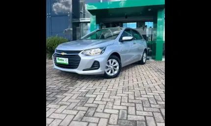 Onix 10mt lt2 2023
