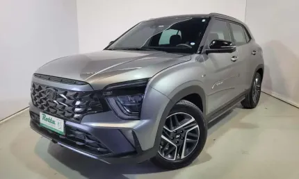 Creta ta nline 2023