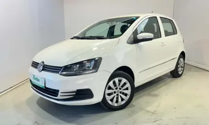 Fox tl ma 2015