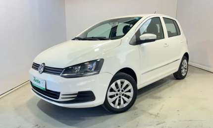 Fox tl ma 2015