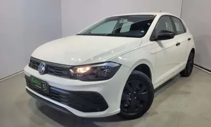 Polo track ma 2024