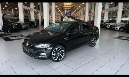  virtus hl tsi 2022