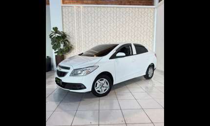 Prisma 1.0mt lt 2015
