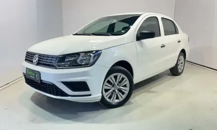 Voyage mpi 2023