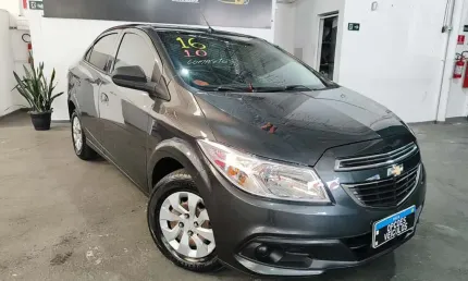 Chevrolet prisma flex manual