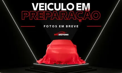 Fiat punto attractive 2011