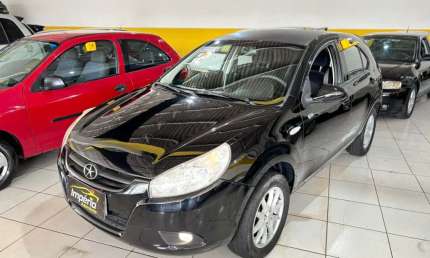 Jac j3 flex manual