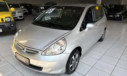 Honda fit flex manual