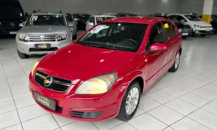 Chevrolet vectra gt flex manual