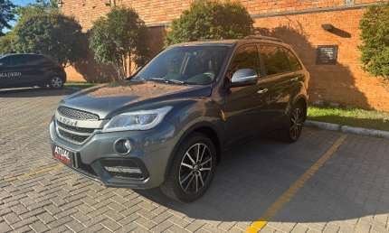 Lifan x60 manual