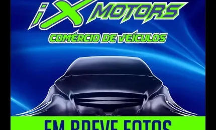 Nissan versa advnc cvt 2024