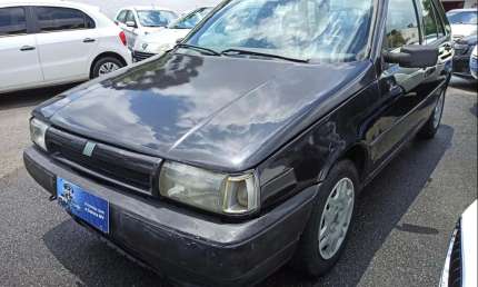 Fiat tipo 1.6 i e 4p 1995