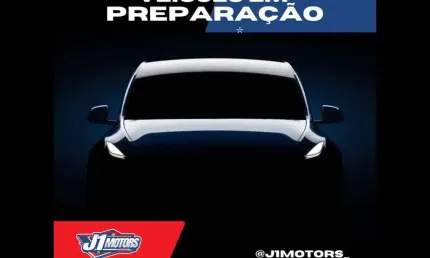 Chevrolet astra hb 4p advantage 2010