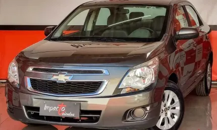 Chevrolet cobalt 2015 1.4 mpfi lt 8v flex 4p manual