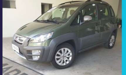 Idea adventure dual 1.8 ver e comprar!