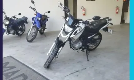 Yamaha xtz crosser ed 2015 flex  ...  voçê vai se apaixonar !!!!!