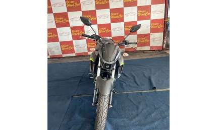 Yamaha fz25 250 fazer flex 2024