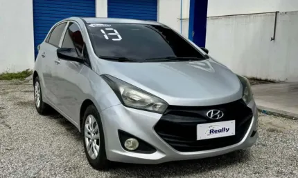 Hyundai hb20 2013 1.0 comfort 12v flex 4p manual