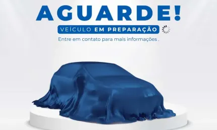 Renault kwid 2020 1.0 12v sce flex life manual