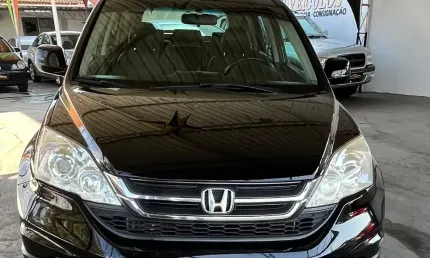 Honda cr-v lx 2wd 2.0