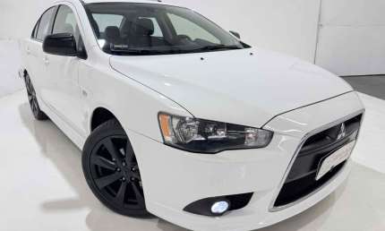 Mitsubishi lancer 2014 2.0 gt 16v gasolina 4p automático