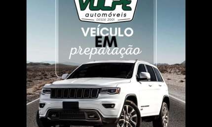 Fiat idea adventure dual 2016