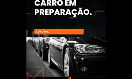 Fiat palio 1.0 economy fire flex 8v 4p  - preta - 2009/2010