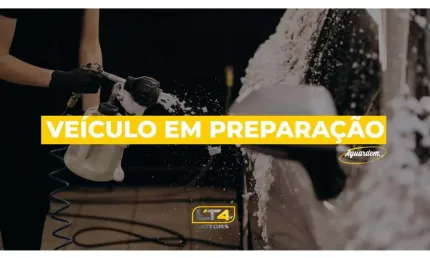 Mercedes-benz cla 250 2023 2.0 cgi gasolina 7g-dct