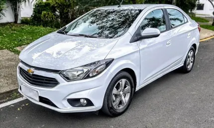 Prisma ltz 