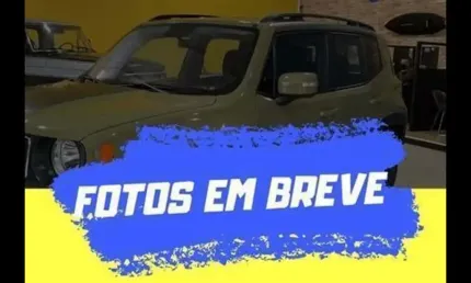 Caoa chery tiggo3x pro ta 2022