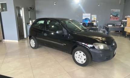 Celta lt 1.0 2008