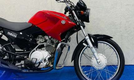 Factor 125 k1